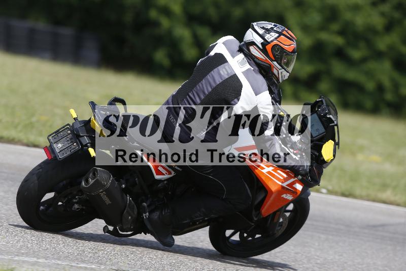 Archiv-2025/22 06.06.2025 DISCOVER the BIKE ADR/Bike 2 gelb/64